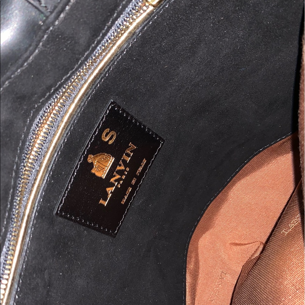 🔥 - Picture 10 of 14